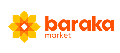 Baraka Market