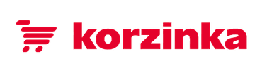 Korzinka