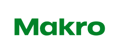 Makro