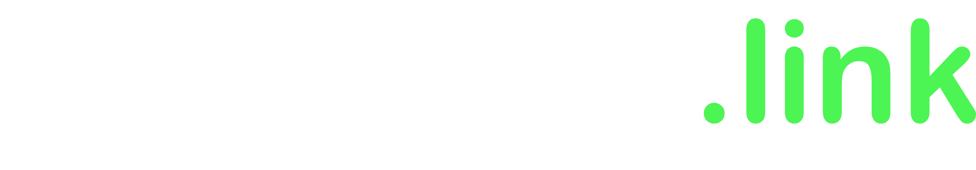 Yaxshi.Link Logo