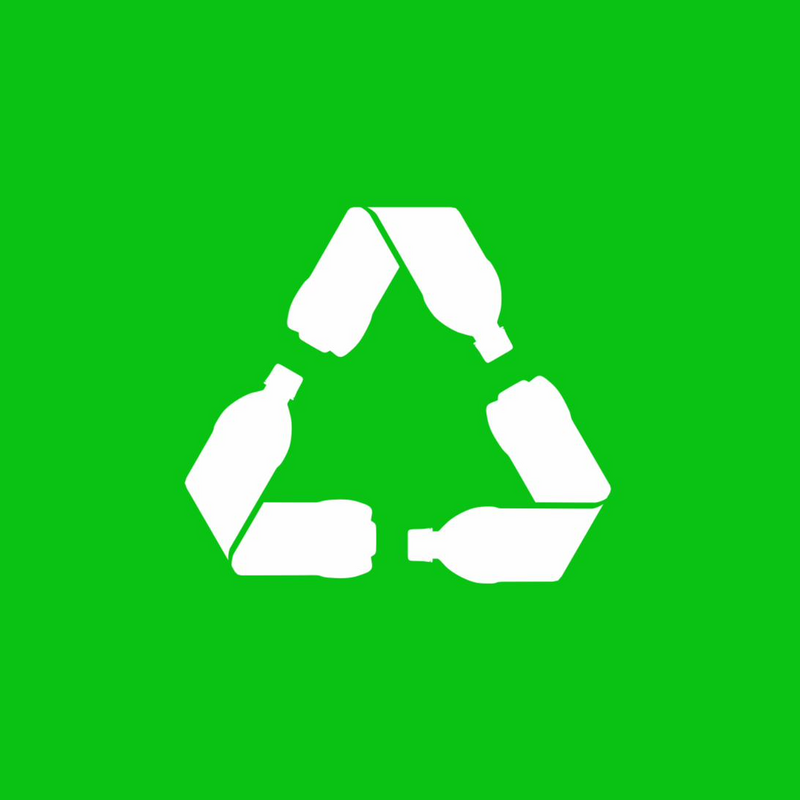 yaxshi.link