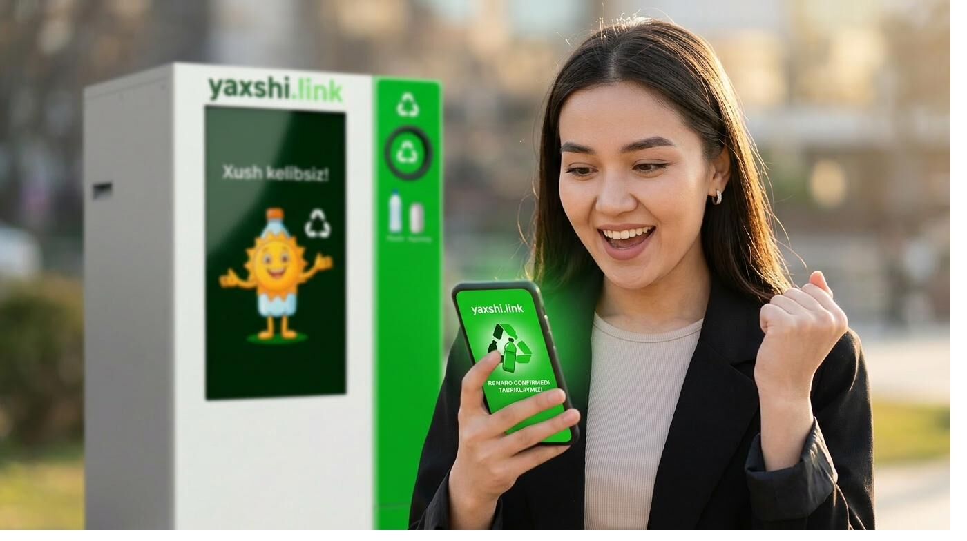 Баллы начислены автоматически
